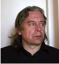 О'Санчес / Александр Чесноков - Собрание сочинений
