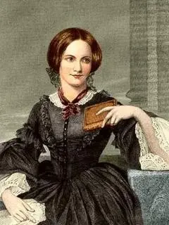 Шарлотта Бронте / Charlotte Bronte - Собрание сочинений