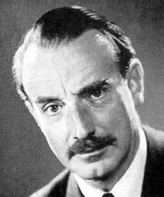 Джеймс Хэдли Чейз / James Hadley Chase - Собрание сочинений