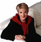 Стелла Камерон / Stella Cameron- Сборник произведений