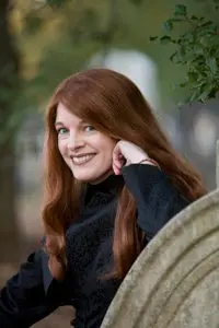 Ким Харрисон / Kim Harrison - Собрание сочинений