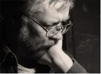 Валентин Маслюков - Собрание сочинений