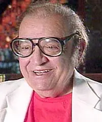 Марио Пьюзо / Mario Puzo - Сборник произведений [1994-2010