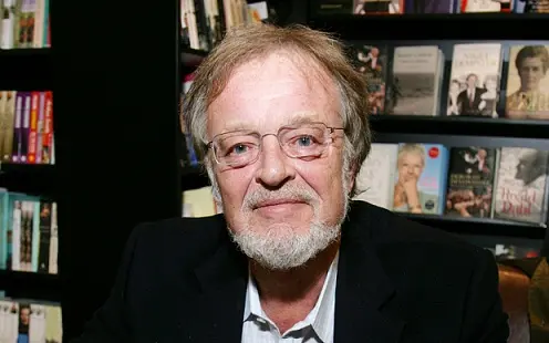 Бернард Корнуэлл / Bernard Cornwell - Собрание сочинений