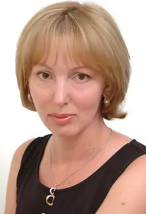 Елена Логунова - Сборник произведений (74 книги)