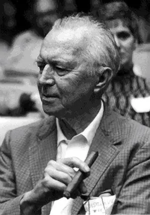 Мюррей Лейнстер - Сборник произведений