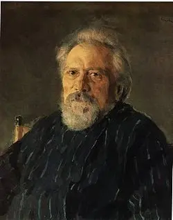 Лесков Николай- Собрание сочинений