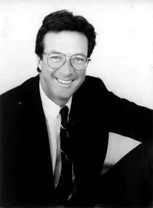 Крайтон Майкл (Michael Crichton) - Собрание сочинений