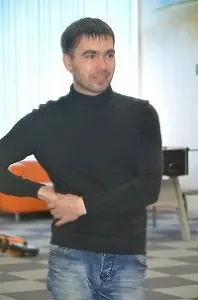Сергей Извольский - Собрание сочинений