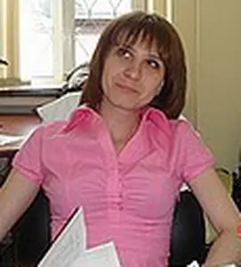 Ефиминюк Марина - Собрание сочинений