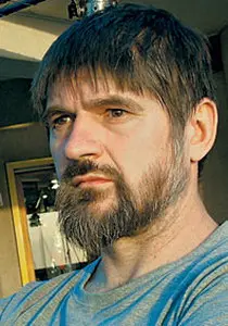 Попов Михаил Михайлович - Собрание сочинений