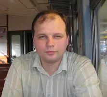 Сергеев Станислав - Собрание сочинений