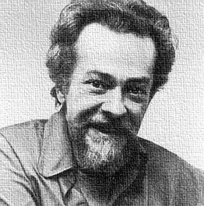 Лин Картер / Lin Carter - Собрание сочинений