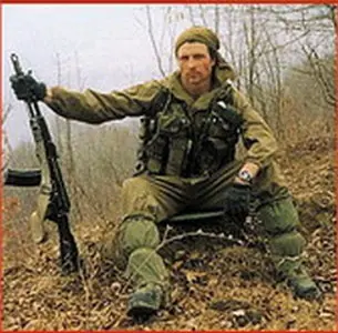 Гончар Анатолий - Собрание сочинений