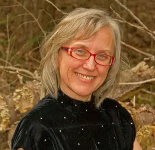 Julie E. Czerneda / Джулия Чернеда - Собрание сочинений