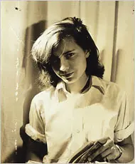 Патриция Хайсмит / Patricia Highsmith - Собрание сочинений