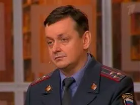 Рясной Илья - Собрание сочинений