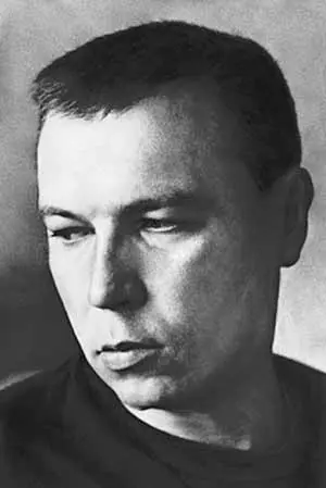 Пелевин Виктор - Собрание произведений