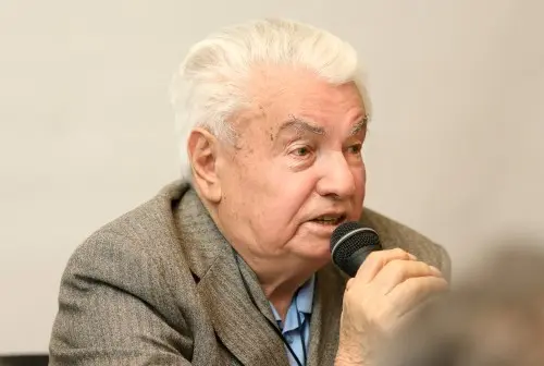 Владимир Войнович - Сочинения