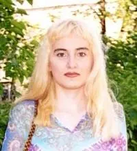Вербинина Валерия - Собрание сочинений