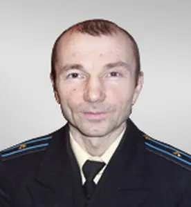 Заспа Петр - Собрание сочинений