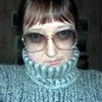 Полякова Светлана - Собрание сочинений