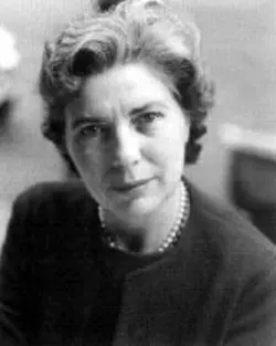 Мэри Стюарт / Mary Florence Elinor Stewart - Собрание сочинений