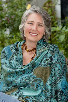 Louise Penny / Луиза Пенни - Собрание книг