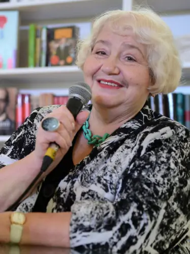 Екатерина Вильмонт - Сборник произведений