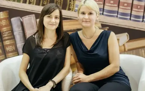 Лена Обухова, Наталья Тимошенко - Сборник произведений [2014-2025