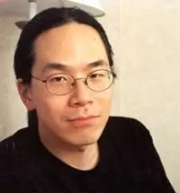 Тед Чан / Ted Chiang сборник 1990-2008