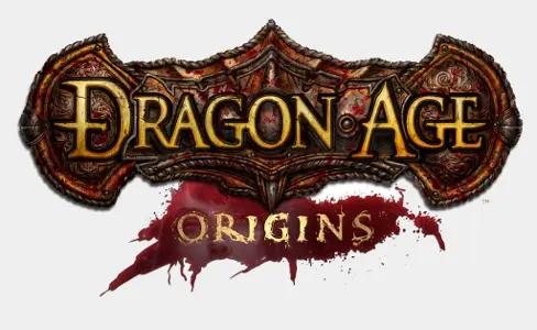 Книжная серия Dragon Age