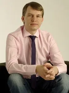 Вилков Алексей - Собрание сочинений
