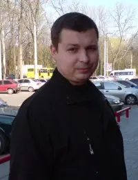 Шакилов Александр - Собрание сочинений