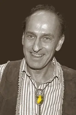 Роджер Желязны-собрание сочинений
