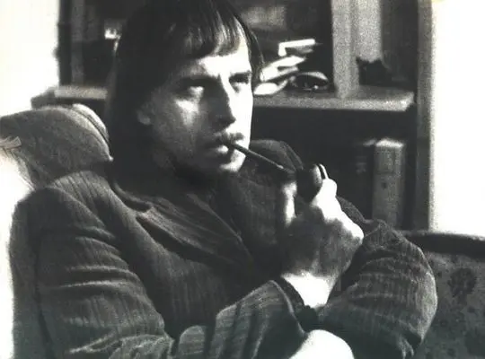 Север Гансовский - Сборник произведений (1963-2006)