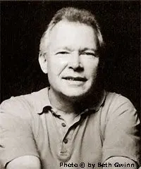 Терри Брукс/Terry Brooks - Собрание сочинений