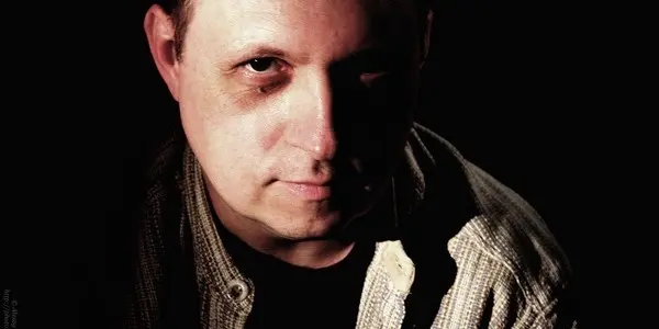 Трубников Александр - Собрание сочинений