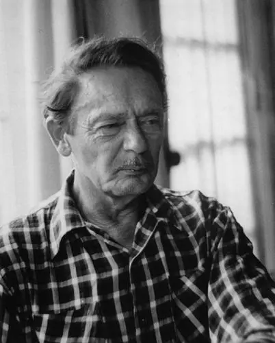 Кларк Эштон Смит (Clark Ashton Smith) - Сборник произведений
