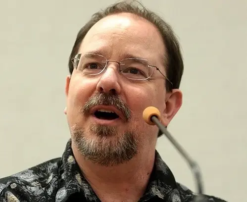 Джон Скальци / John Scalzi - Собрание сочинений