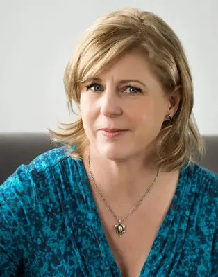 Мориарти Лиана / Liane Moriarty - Сборник книг (7 шт.)