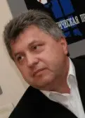 Любенко Иван - Сборник исторических детективов