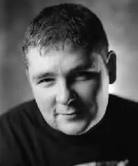 Даррен Шэн / Darren Shan - Собрание сочинений