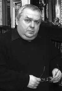 Атеев Алексей - Собрание сочинений