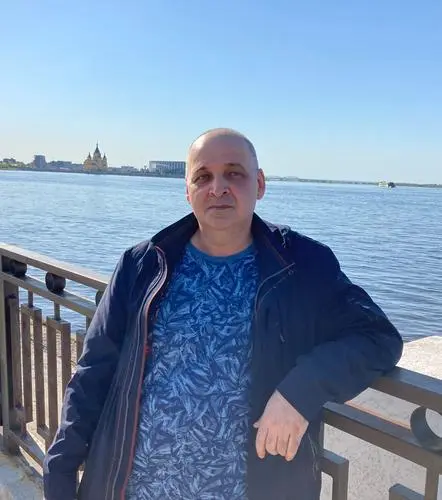 Серг Усов - Собрание сочинений (2019-2026)