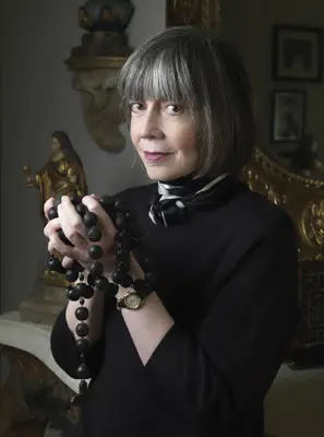 Энн Райс / Anne Rice - Собрание сочинений