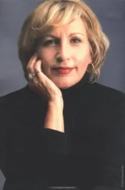 Линда Ховард / Linda Howard - Собрание сочинений