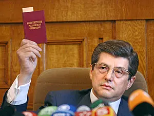 Звягинцев Александр - Собрание сочинений