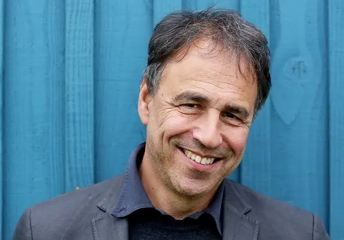 Энтони Горовиц / Anthony Horowitz - Собрание сочинений