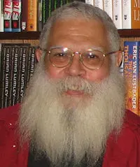 Сэмюэль Рэй Дилэни / Samuel Ray Delany - Собрание сочинений